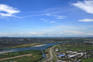 加古川市の画像